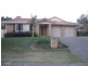 7 Jonquil Circuit, Flinders View QLD 4305