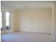 7 Jonquil Circuit, Flinders View QLD 4305