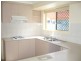 7 Jonquil Circuit, Flinders View QLD 4305