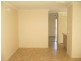 7 Jonquil Circuit, Flinders View QLD 4305