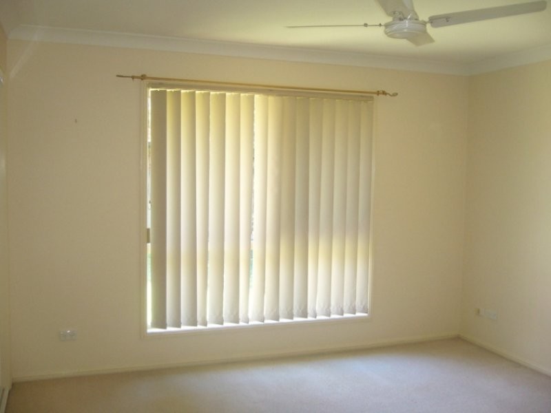 7 Jonquil Circuit, Flinders View QLD 4305