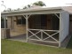 97 Equestrian Drive, Yamanto QLD 4305
