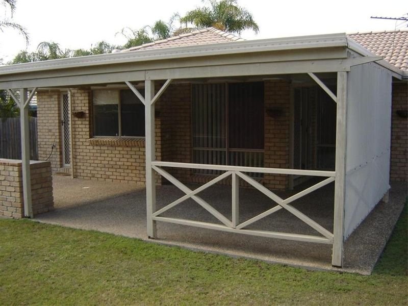 97 Equestrian Drive, Yamanto QLD 4305