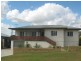 1 Vivian Street, Eastern Heights QLD 4305
