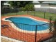 1 Vivian Street, Eastern Heights QLD 4305