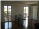 1 Vivian Street, Eastern Heights QLD 4305