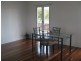 1 Vivian Street, Eastern Heights QLD 4305