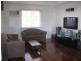 1 Vivian Street, Eastern Heights QLD 4305