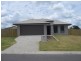 81 Sarah Drive, Yamanto QLD 4305