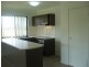 81 Sarah Drive, Yamanto QLD 4305