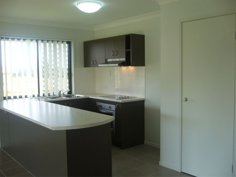 81 Sarah Drive, Yamanto QLD 4305