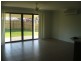 81 Sarah Drive, Yamanto QLD 4305