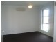 81 Sarah Drive, Yamanto QLD 4305