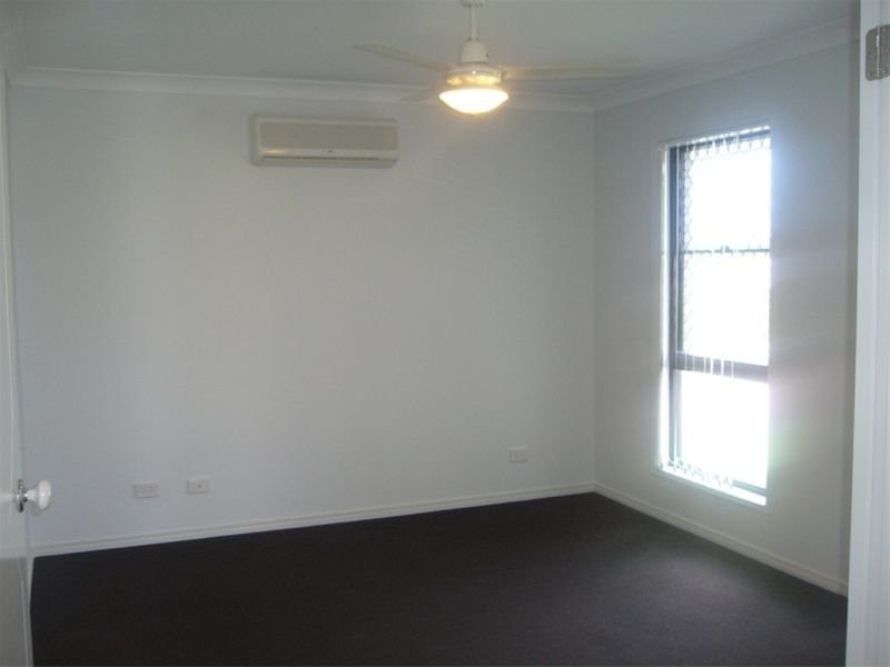 81 Sarah Drive, Yamanto QLD 4305