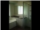 81 Sarah Drive, Yamanto QLD 4305