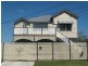 33 Queen Street, Newtown QLD 4305