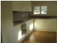 33 Queen Street, Newtown QLD 4305