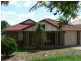 8 Willowtree Drive, Flinders View QLD 4305