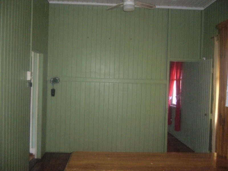 4 Harlin Road, Sadliers Crossing QLD 4305