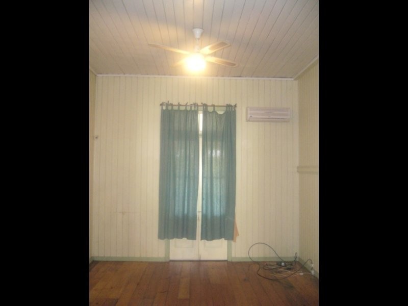 4 Harlin Road, Sadliers Crossing QLD 4305