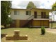 20 Hall St, Yamanto QLD 4305