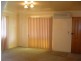 20 Hall St, Yamanto QLD 4305