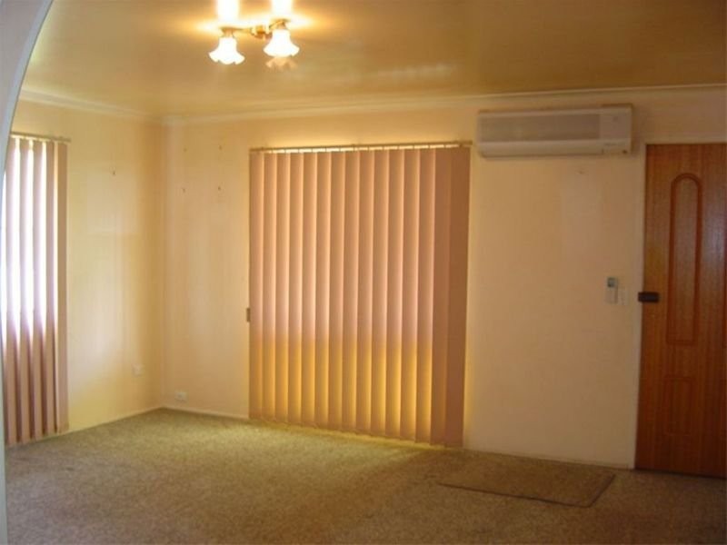20 Hall St, Yamanto QLD 4305