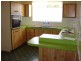 20 Hall St, Yamanto QLD 4305