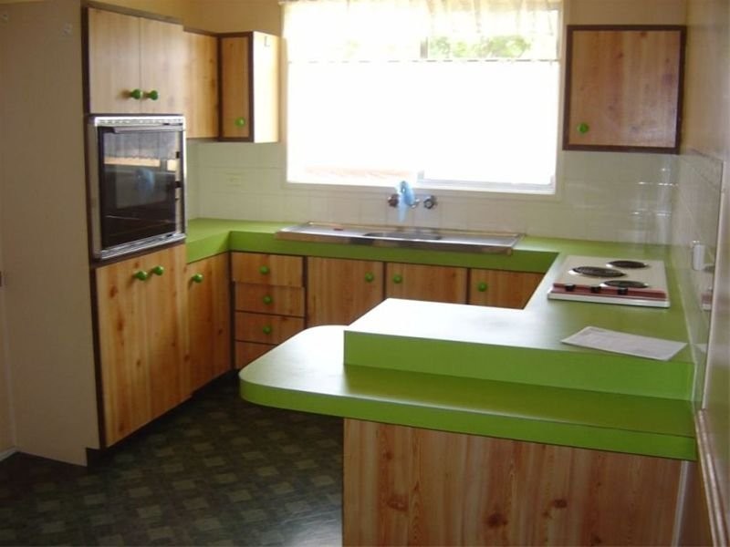 20 Hall St, Yamanto QLD 4305