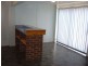 20 Hall St, Yamanto QLD 4305