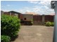 20 Hall St, Yamanto QLD 4305