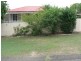 14 Cameron Street, Brassall QLD 4305