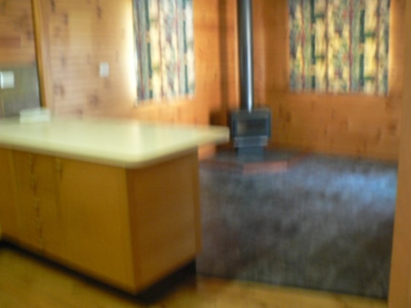 14 Cameron Street, Brassall QLD 4305