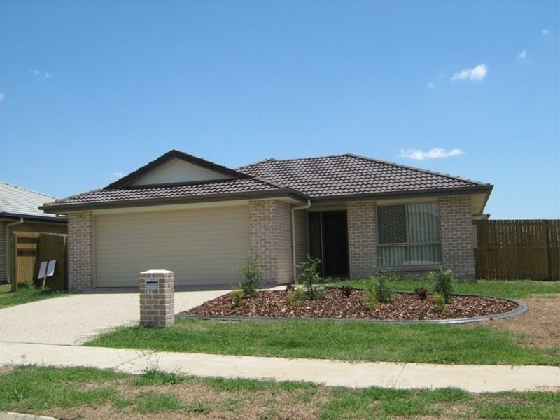 189 Thornton Street, Raceview QLD 4305