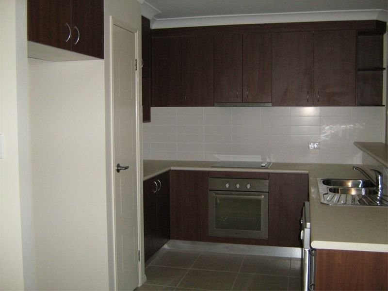 189 Thornton Street, Raceview QLD 4305