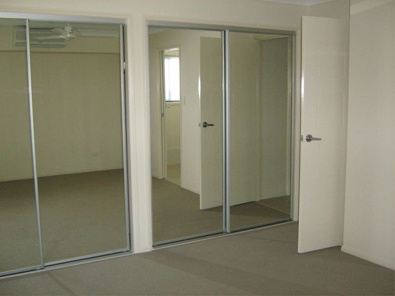 189 Thornton Street, Raceview QLD 4305