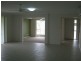 34 Angela Place, Yamanto QLD 4305