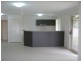 34 Angela Place, Yamanto QLD 4305
