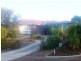 4B Epsom Court, Yamanto QLD 4305