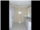 4B Epsom Court, Yamanto QLD 4305