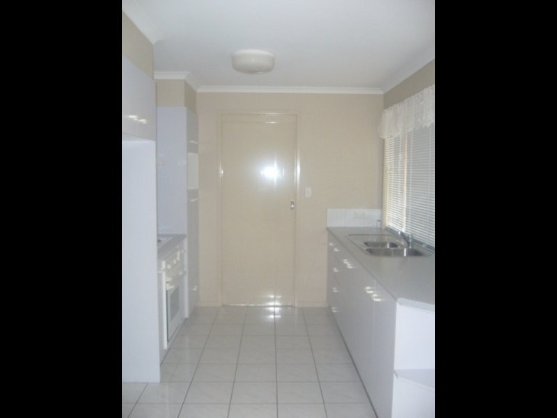 4B Epsom Court, Yamanto QLD 4305