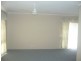 4B Epsom Court, Yamanto QLD 4305
