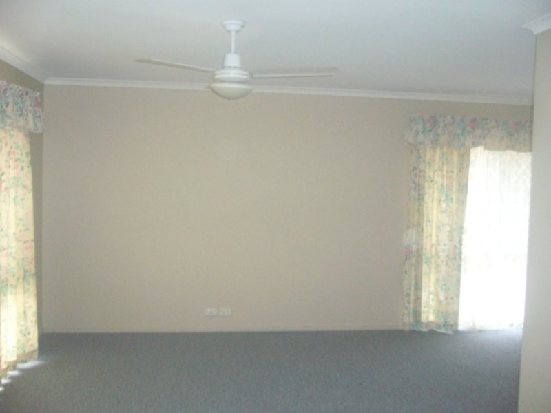 4B Epsom Court, Yamanto QLD 4305