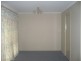 4B Epsom Court, Yamanto QLD 4305