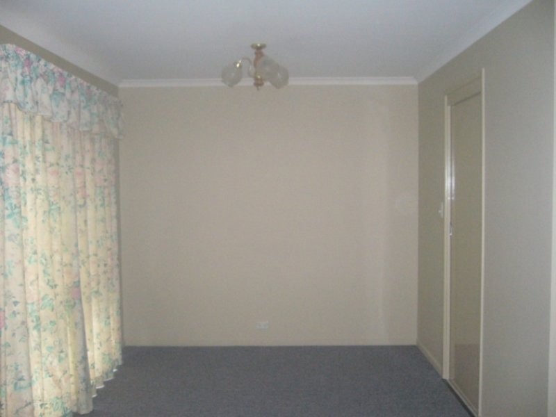 4B Epsom Court, Yamanto QLD 4305
