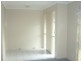 4B Epsom Court, Yamanto QLD 4305