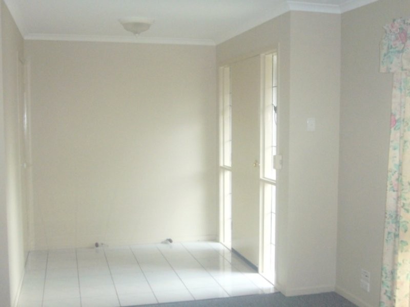 4B Epsom Court, Yamanto QLD 4305