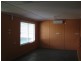 55 Brisbane Road, Riverview QLD 4303