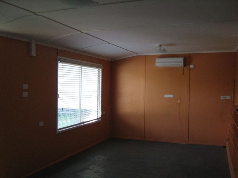 55 Brisbane Road, Riverview QLD 4303