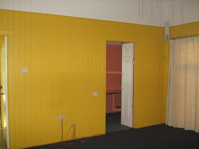 55 Brisbane Road, Riverview QLD 4303